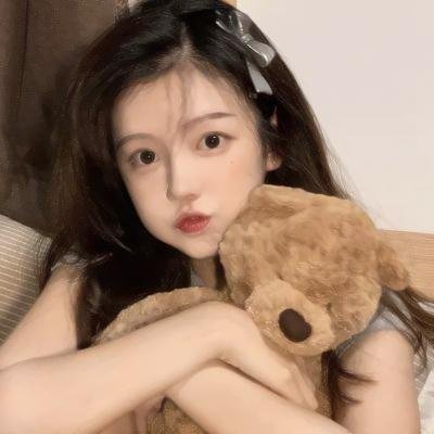 姆明：漫游蓝湾