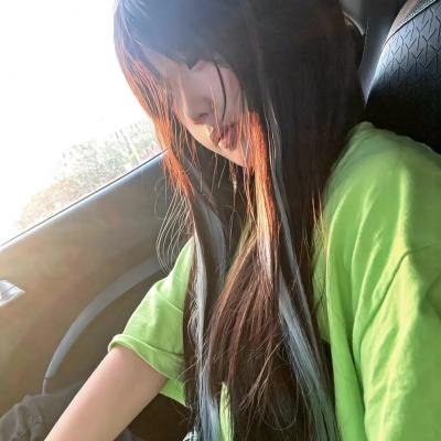 家有儿女新传