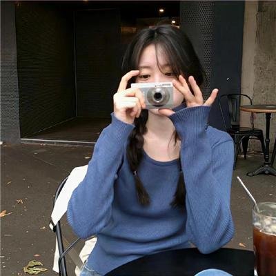 致命恋爱