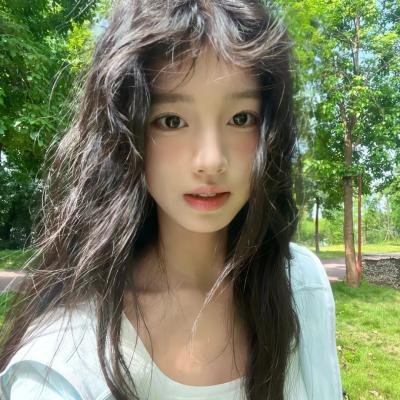 徐老师的故事