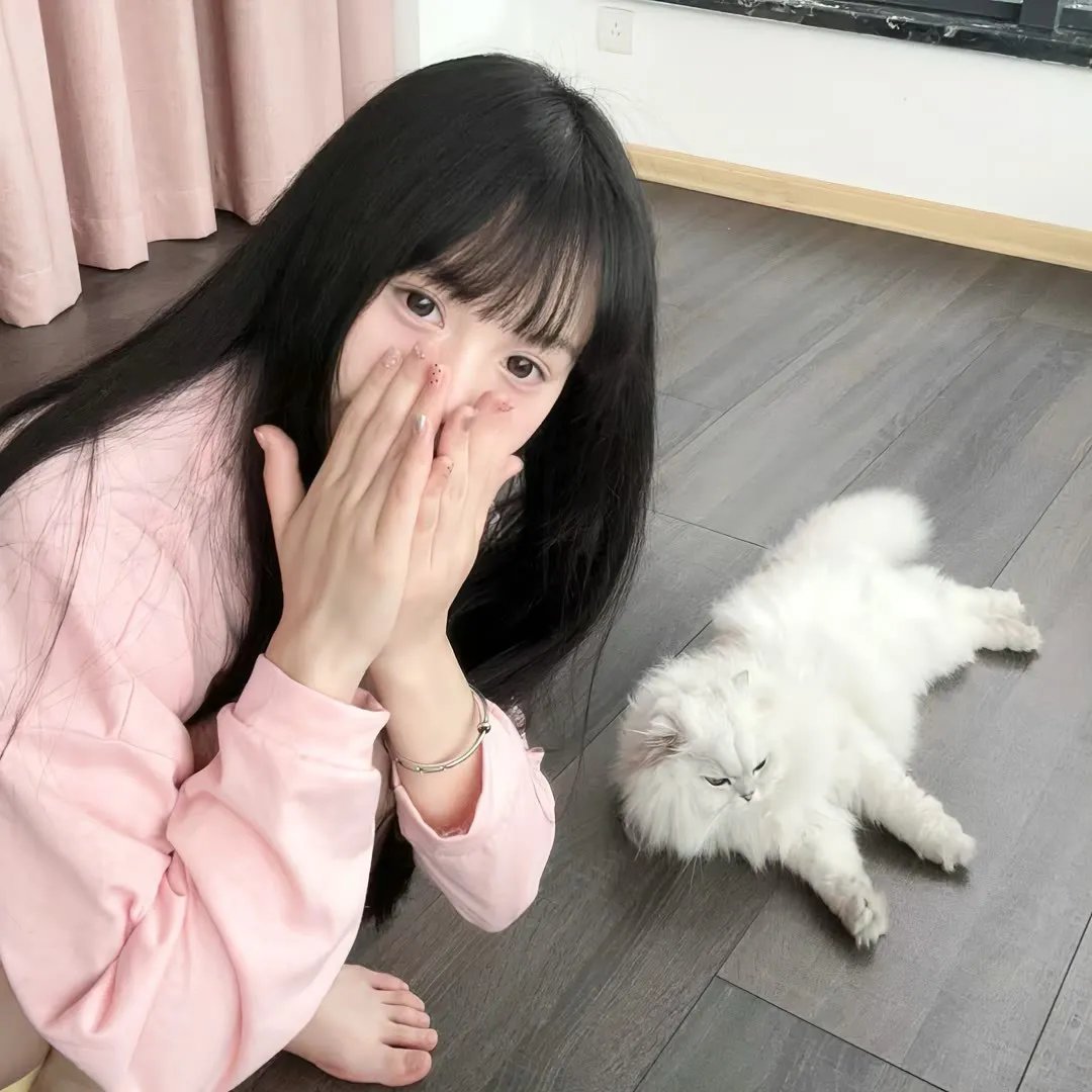 长短脚之恋