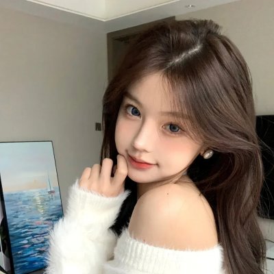 “文学少女”回忆篇