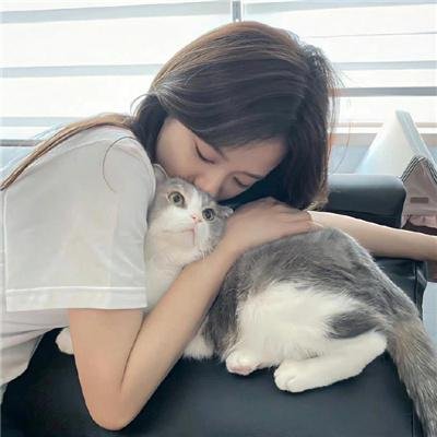 八零小辣椒