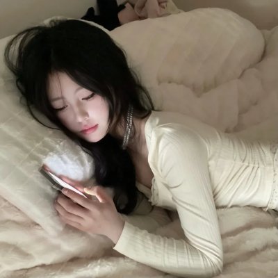 我背后的陶斯
