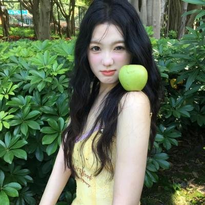 婀娜公主