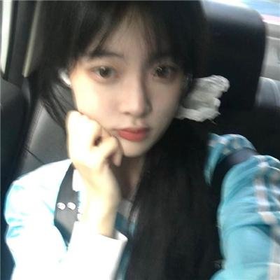 好莱坞审判