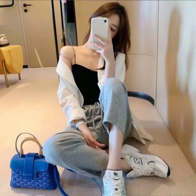 大无谓