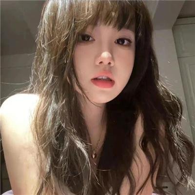 卧室电台