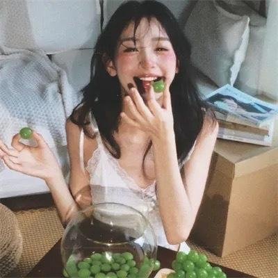 恋妳非妳