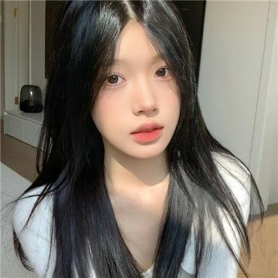 大秦腔