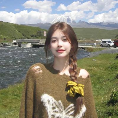 爱的春夏秋冬
