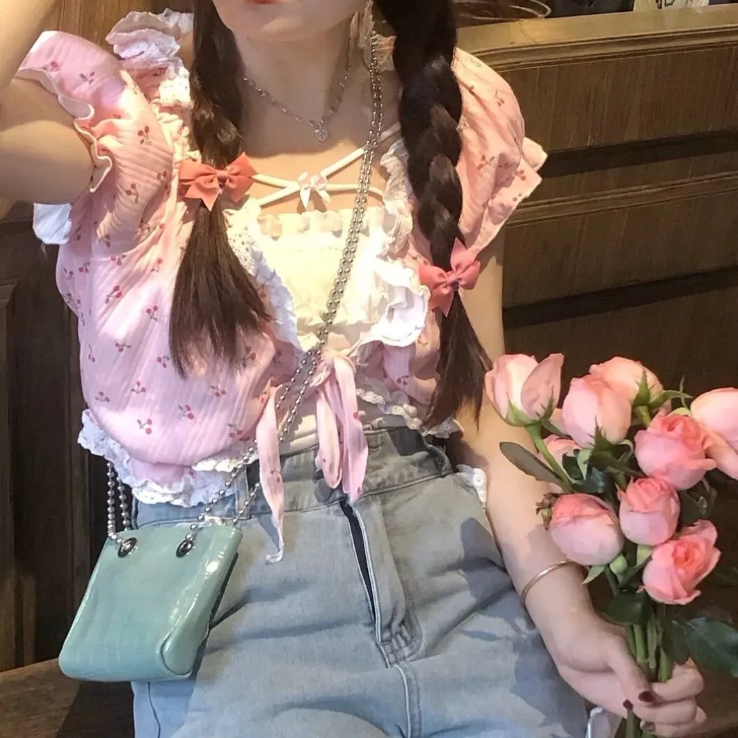 神探艳盗