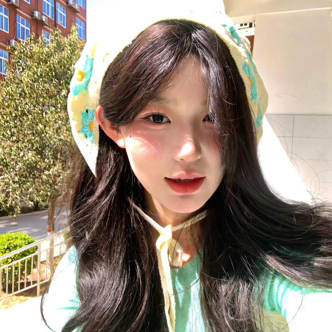 告白实行委员会：告白预演