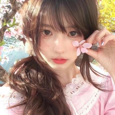 懒虫陷情记