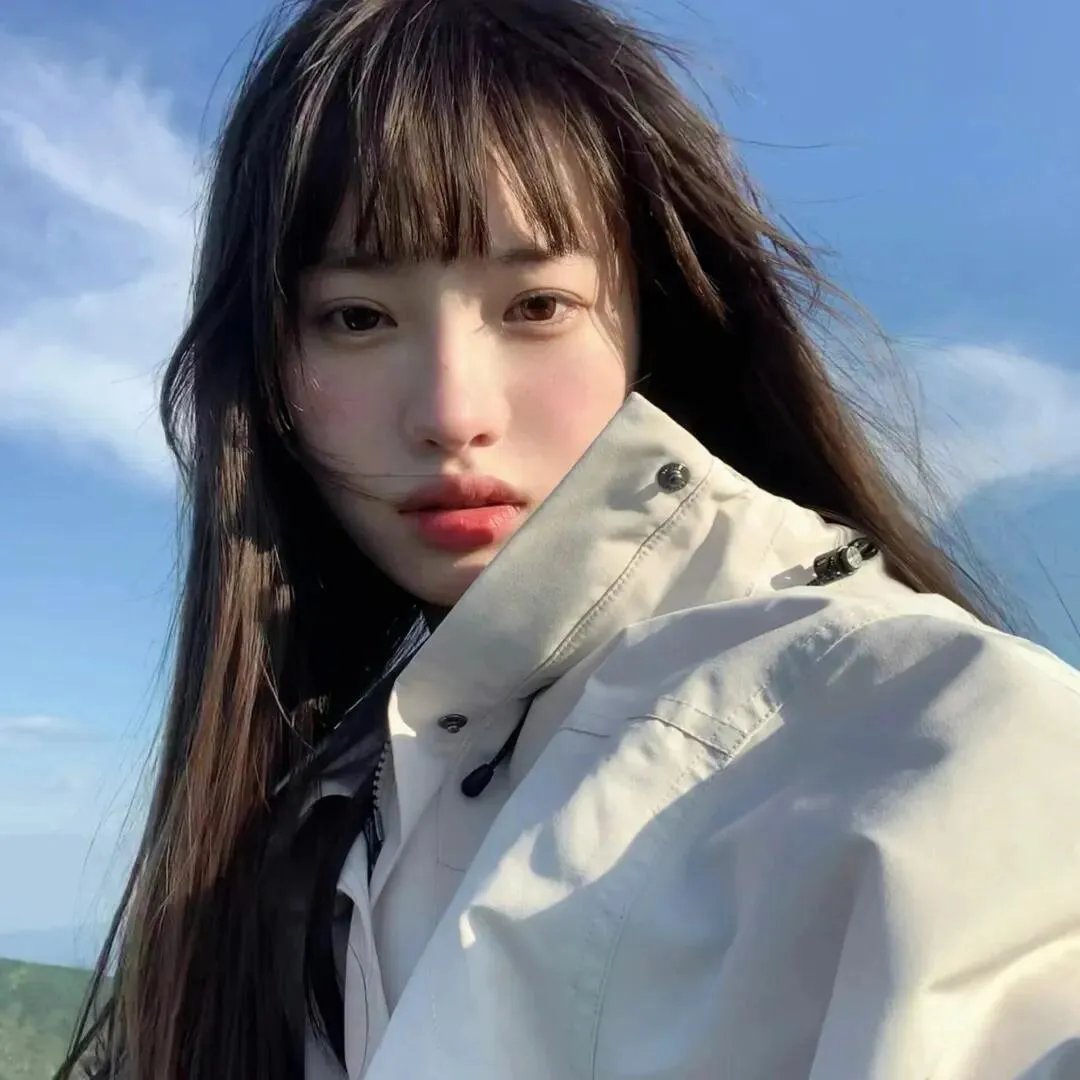 我的老婆是只猫