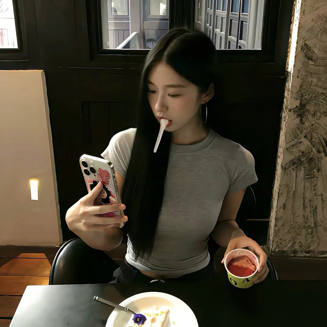 记忆风暴