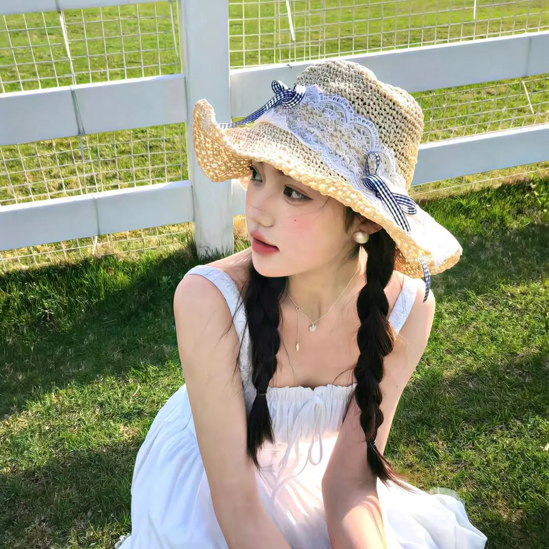 大力女子姜南顺