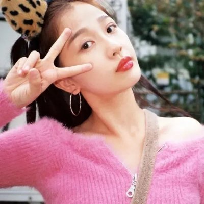 惊魂摄魄