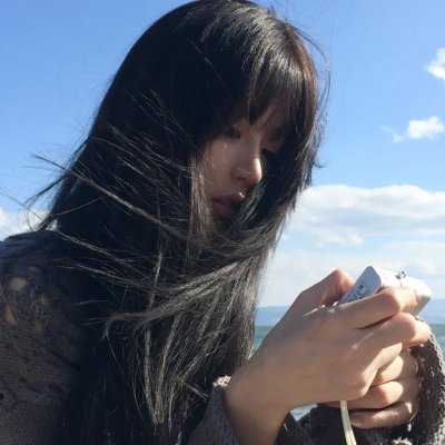 野孩子