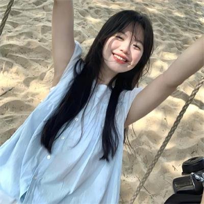 辣姊妹