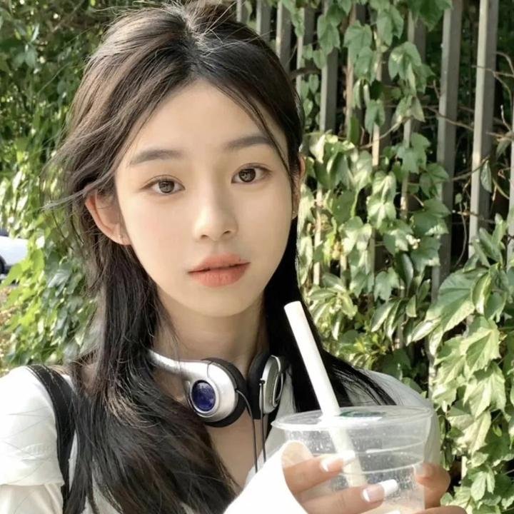轮椅上的竞技