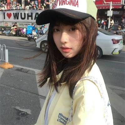 老大靠边闪