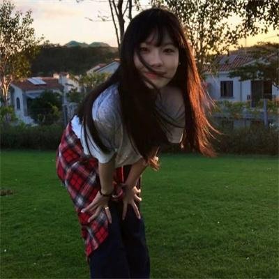 恶魔的孩子