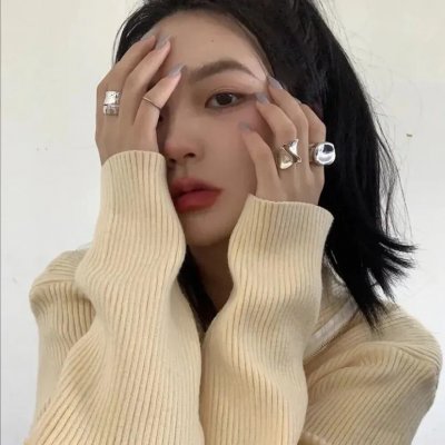 后院有宝