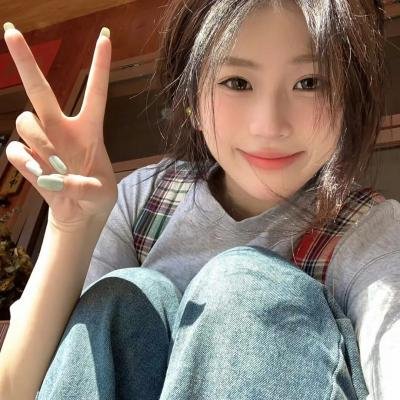 鬼邮轮：玛丽皇后号