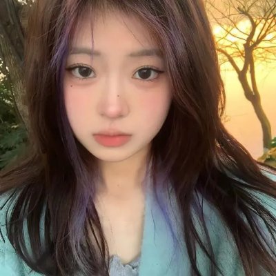 这个保安有点彪