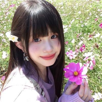 蓝色杰伊