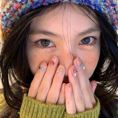 玛丽安娜的漫长等待