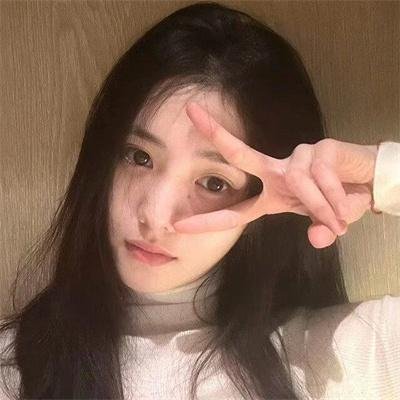 志在出位