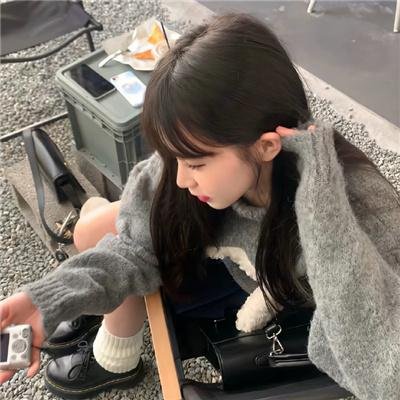 起风了