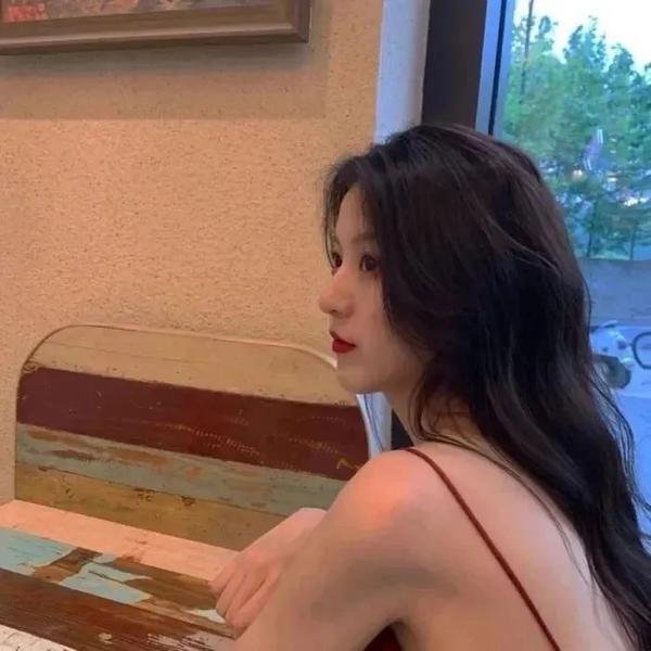 灵异女仆第三季